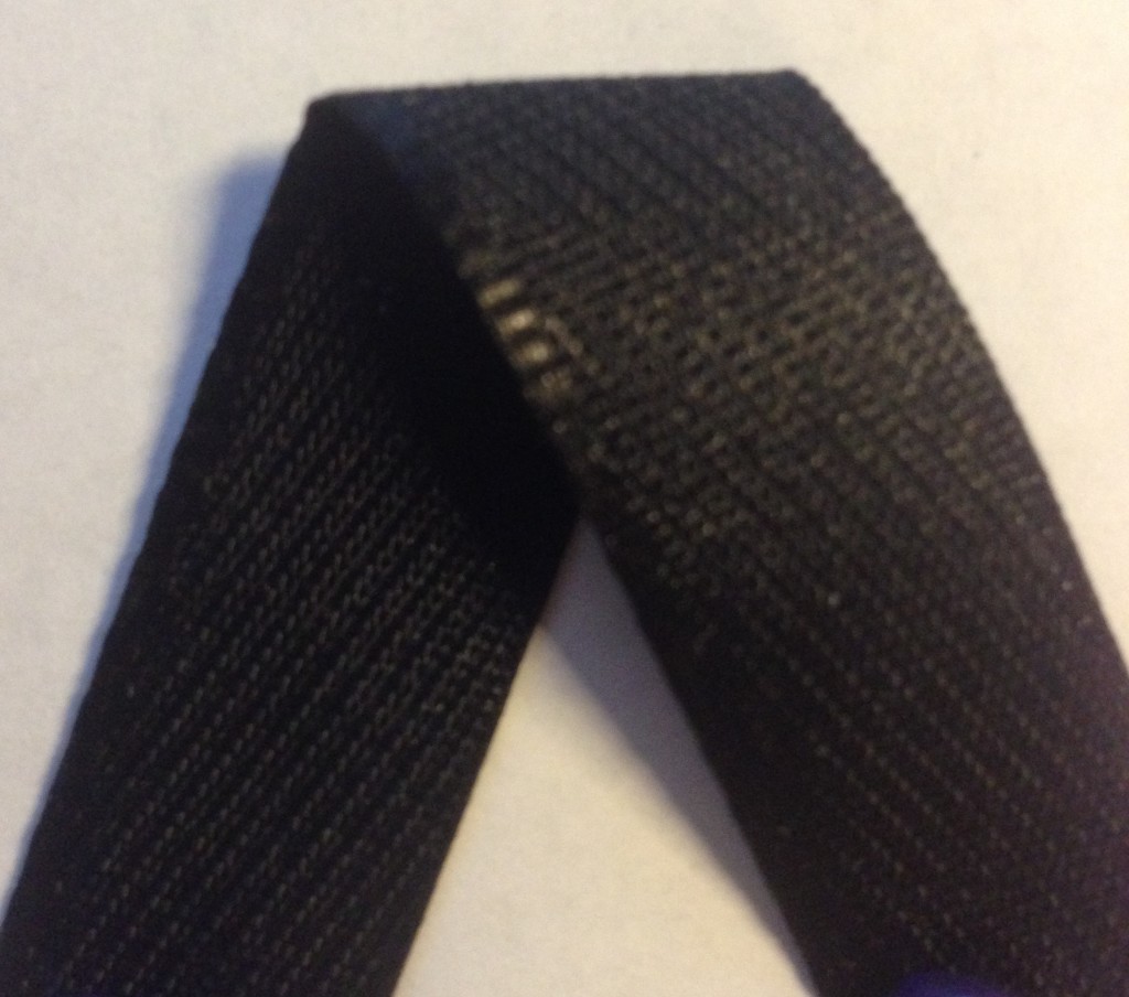 Textura — Категории товаров — Тесьма брючная